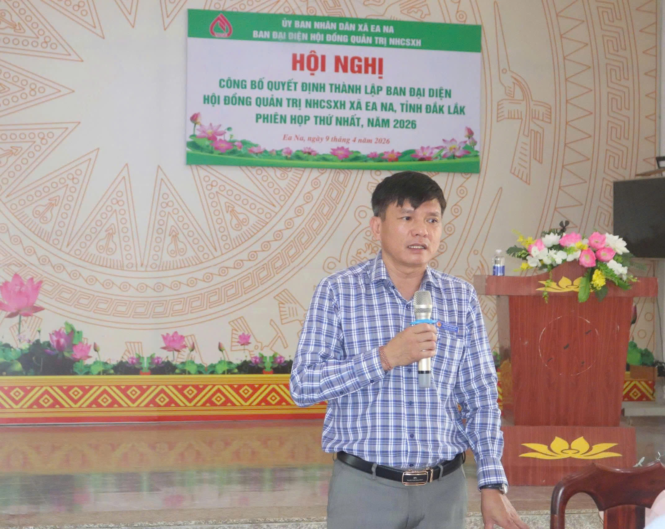 9b629ffff2a673f82ab72