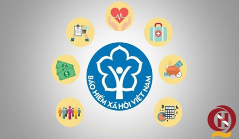 Công văn về việc  triển khai thực hiện Nghị định số  274/2025/NĐ-CP ngày 16/10/2025  của Chính Phủ