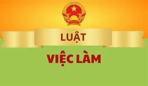 V/v triển khai thực hiện các  Nghị định của Chính phủ hướng  dẫn thực hiện Luật Việc làm số  74/2025/QH15