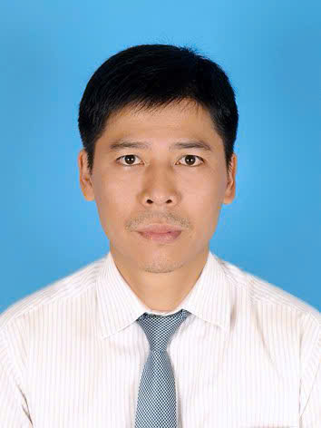 Đinh Văn Quán