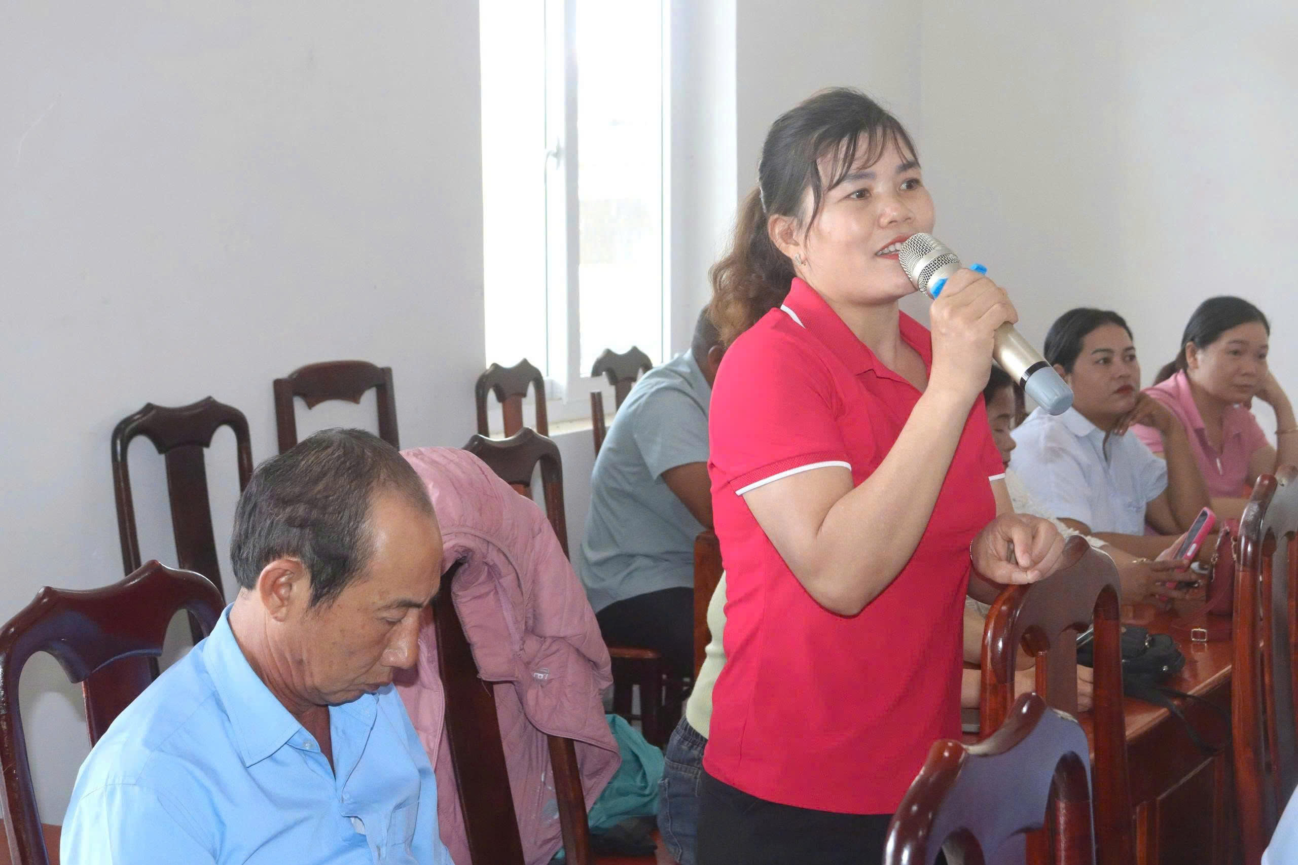 baed66760b2f8a71d33e1