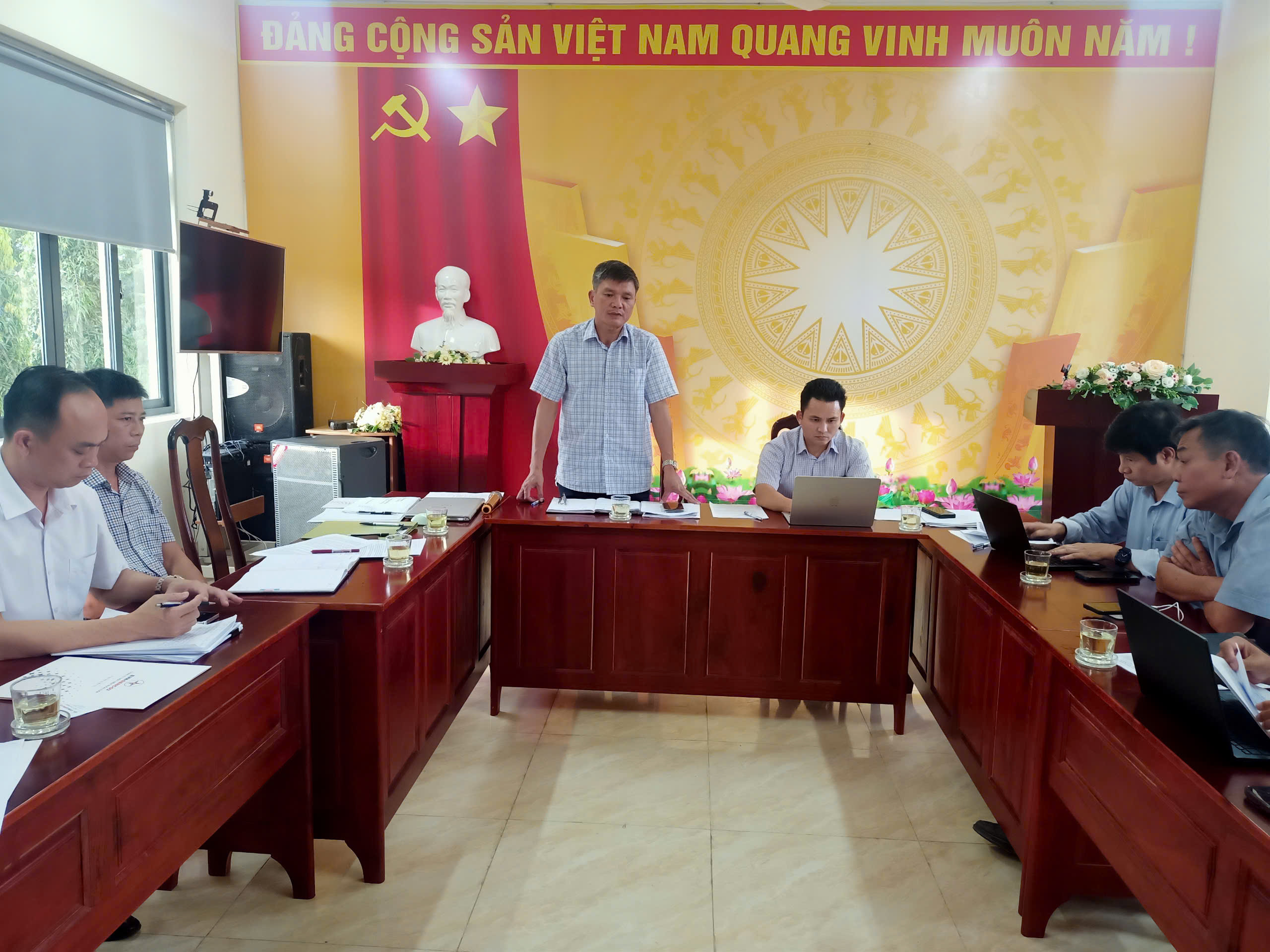 z7192038664887_49580244d69c90f563efe082771e22d3