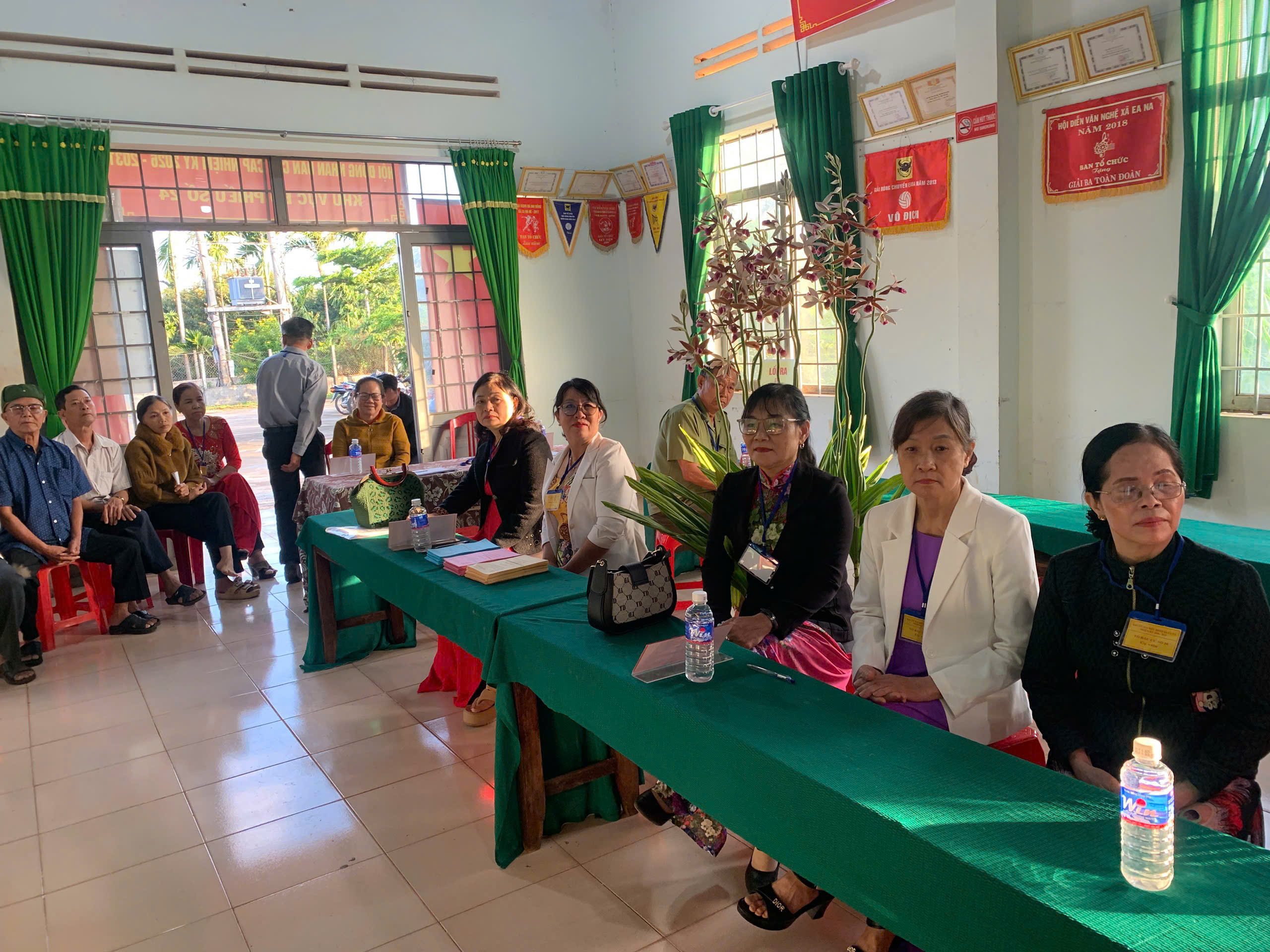 z7621631652537_053dbaa0fc87579357ca849f32b26011