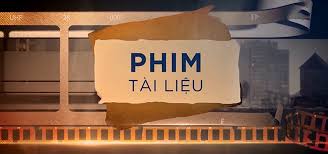 Phim tài liệu: 80 năm mạch nguồn chảy mãi