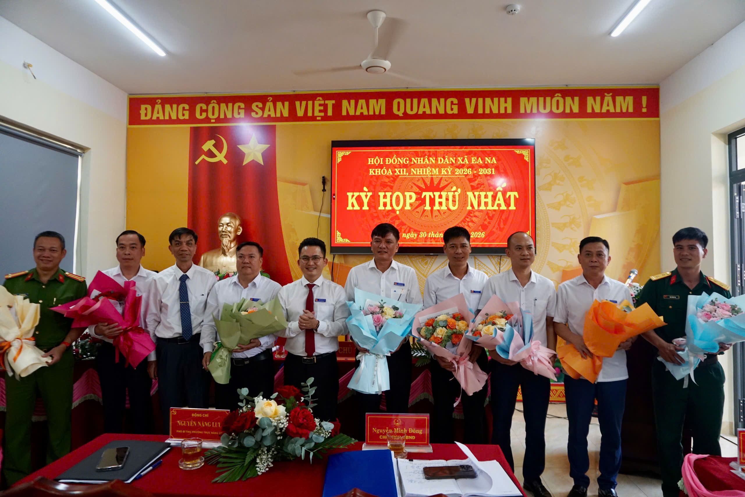 z7679528776050-9aee295f86dff3d0ee7278c5562b904f