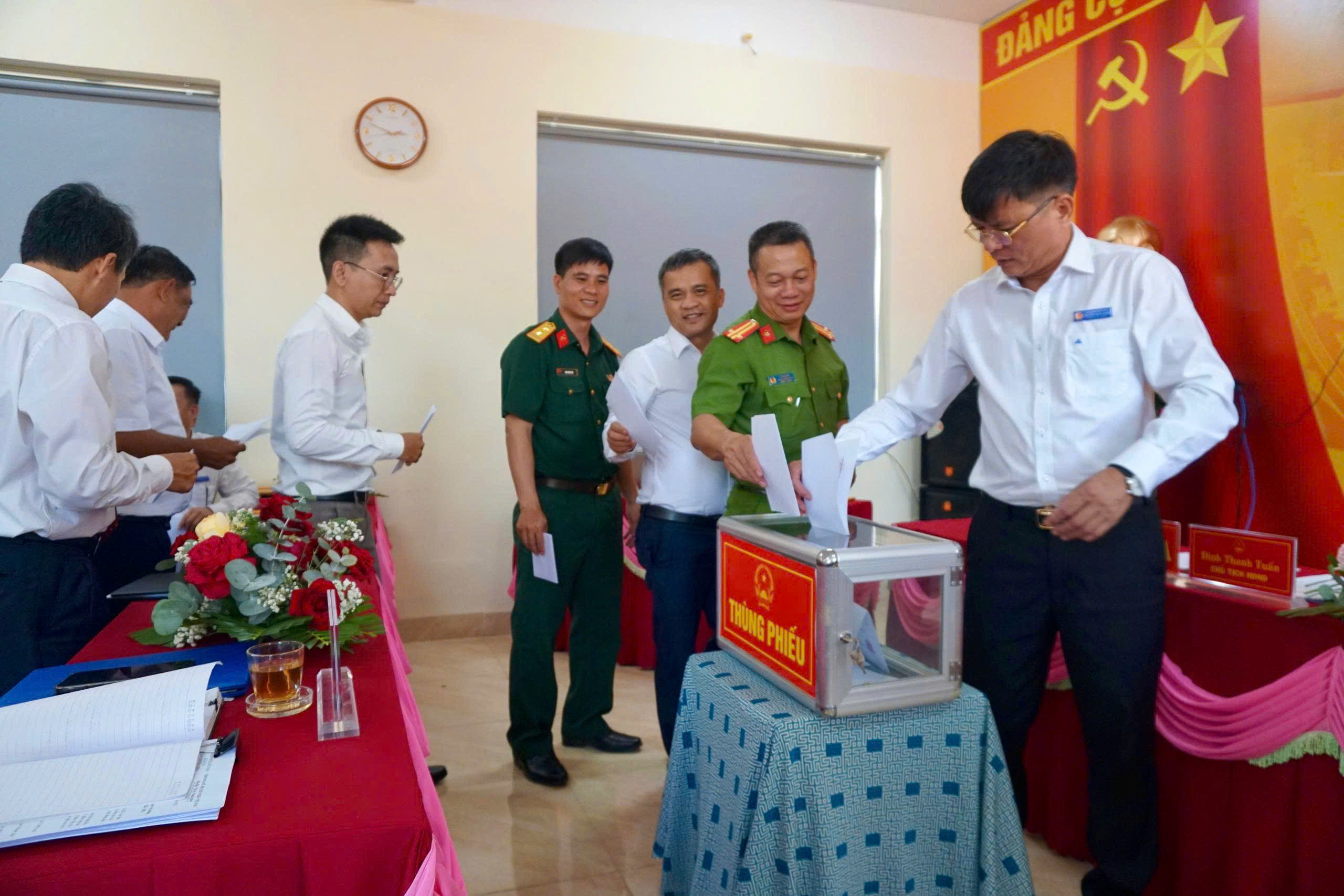 z7687222026706-630cd9d4c49bfd6c64188bf1c46af6b6