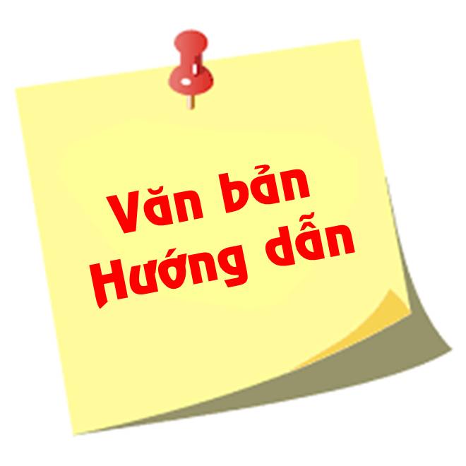 Công văn về việc triển khai Quyết định công bố Danh mục thủ tục hành chính sửa đổi, bổ sung, bãi bỏ trong lĩnh vực đầu tư theo phương thức đối tác công tư, lĩnh vực đấu thầu lựa chọn nhà đầu tư thuộc thẩm quyền giải quyết của UBND tỉnh, Sở Tài chính, Ban Quản lý Khu kinh tế Phú Yên và UBND cấp xã