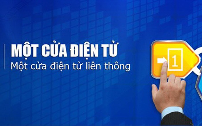 UBND xã Ea Na: Hướng dẫn triển khai 02 nhóm thủ tục hành chính liên thông “Đăng ký khai sinh – Đăng ký thường trú – Cấp thẻ bảo hiểm y tế cho trẻ em dưới 6 tuổi” và “Đăng ký khai tử - Xoá thường trú – Trợ cấp mai táng phí” trên Cổng dịch vụ công Quốc gia và quy trình thực hiện