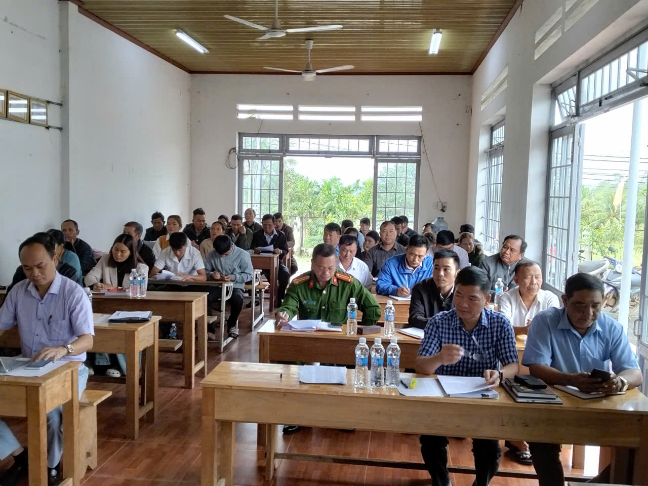 z7286593925721_8bb5c7c55d3d36b9c69ab0ff331227bf