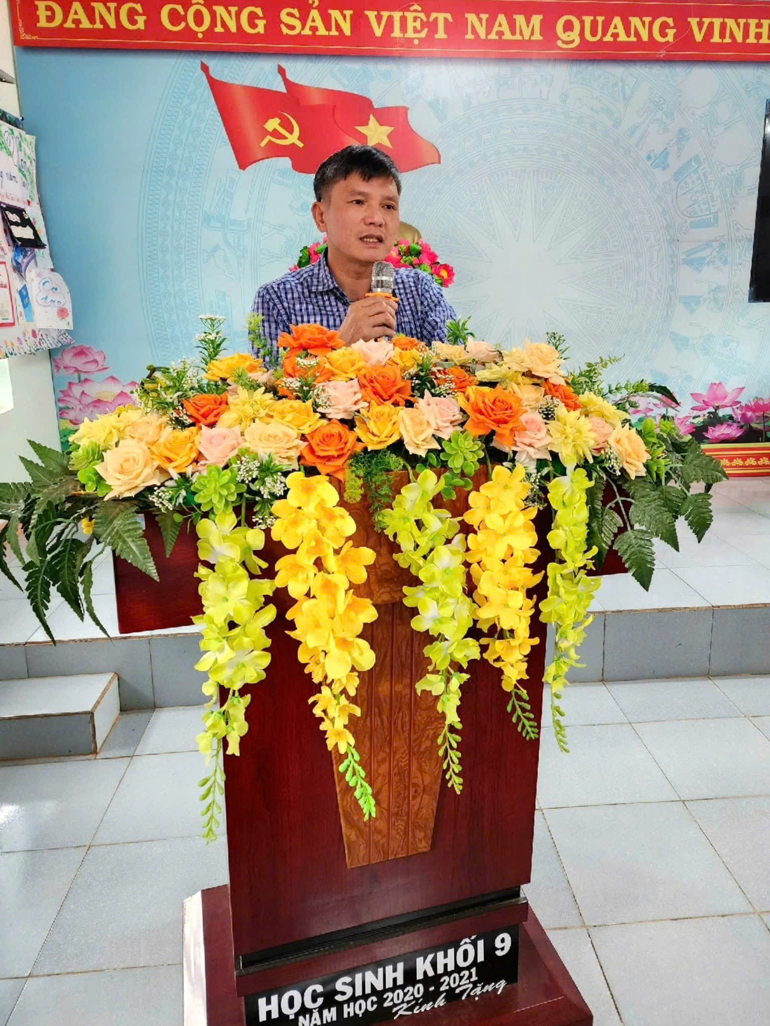 z7286711649368_d84bba51f718c9cf65627f9fd58ef3c9