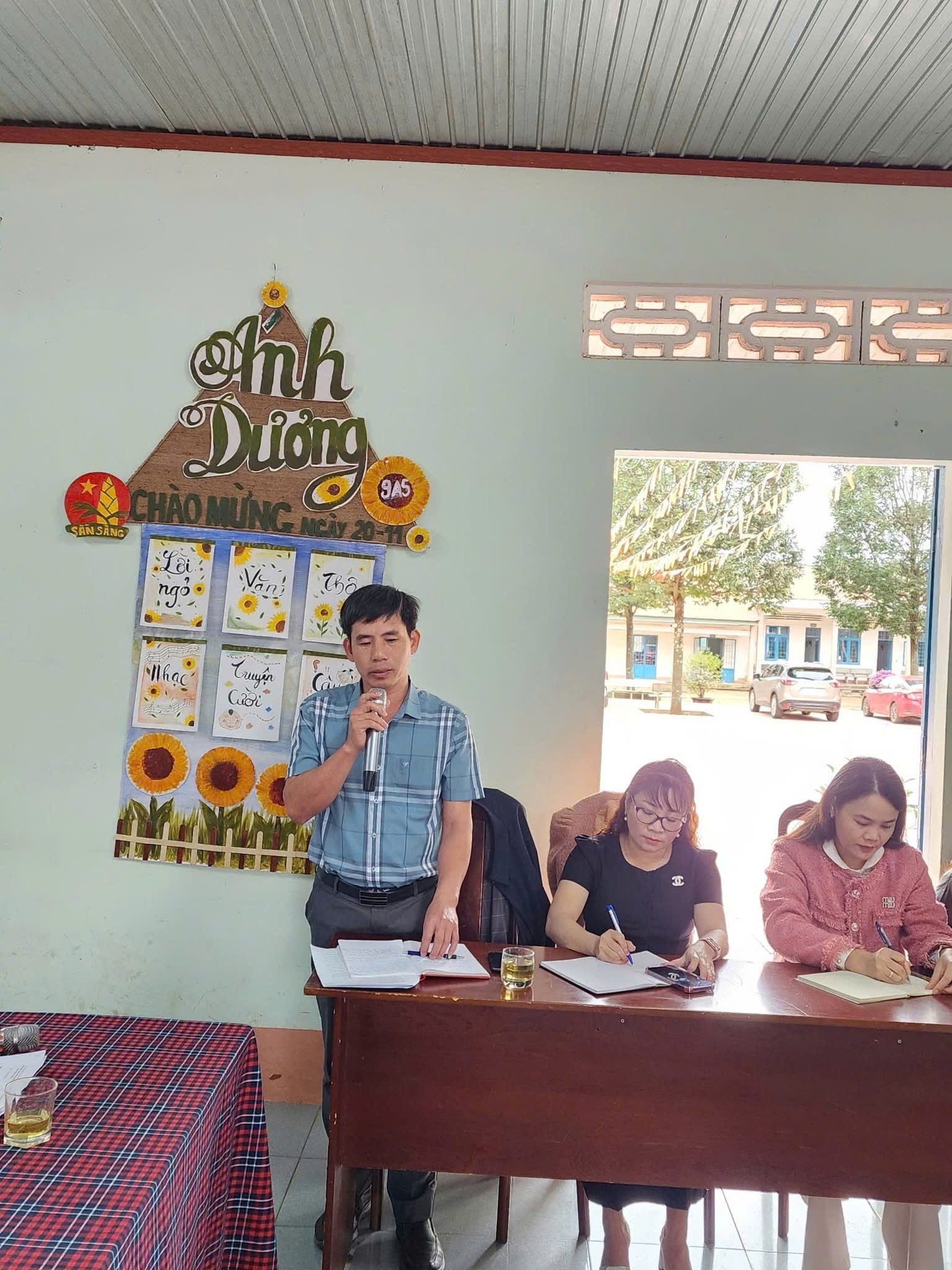 z7286753934298_425fe9bea60f5db5af7949622e8afdce