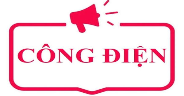Công điện về việc quyết liệt triển khai các biện pháp ngăn chặn, giám sát và ứng phó nguy cơ dịch bệnh Lở mồm long móng do vi rút thuộc serotype SAT1 xâm nhập vào địa bàn xã Ea Na
