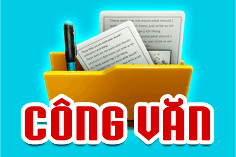 Công văn triển khai thực hiện Công văn số 12396/UBND-TH ngày 11/8/2026 của UBND tỉnh