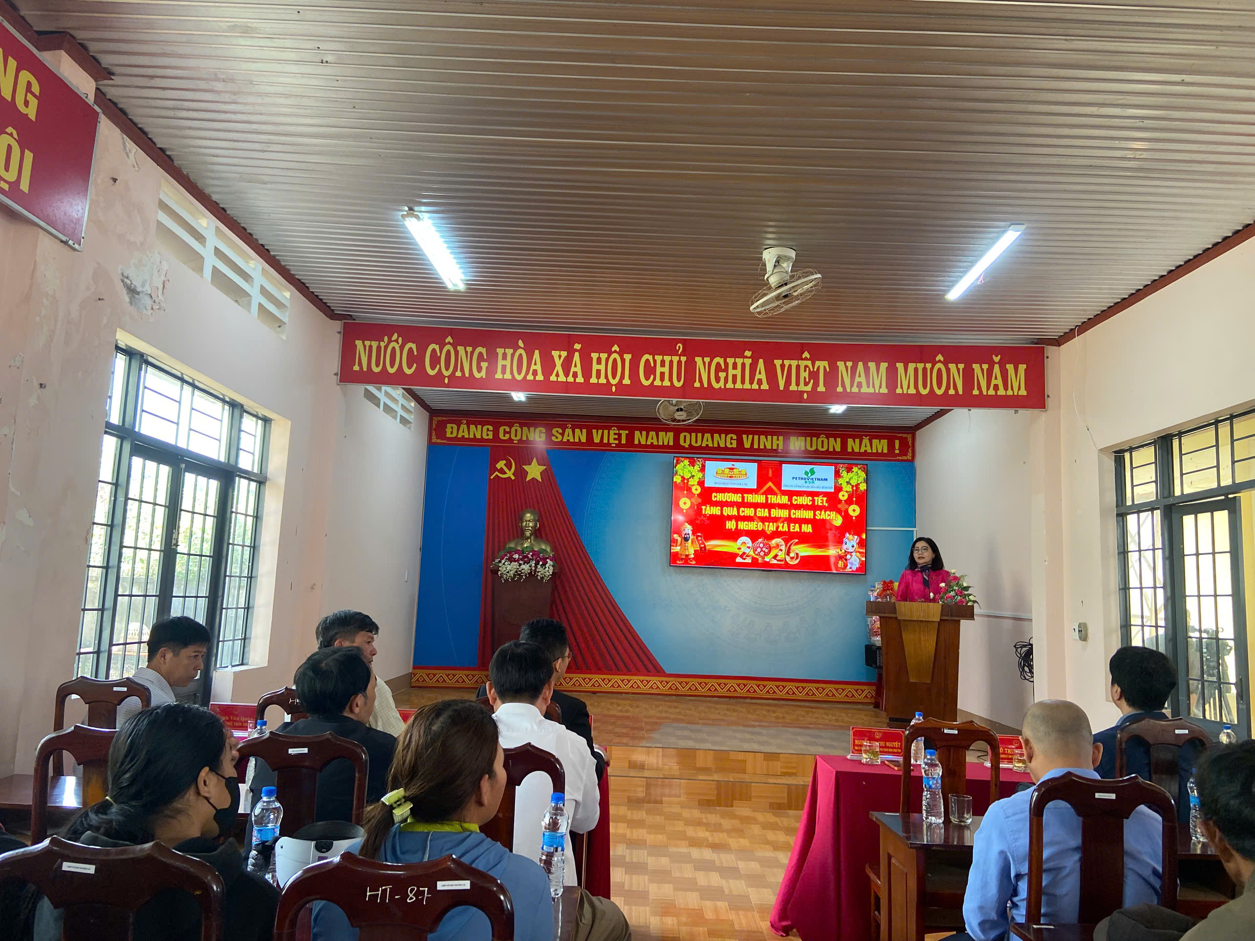 d45a8f5ca3722d2c7463