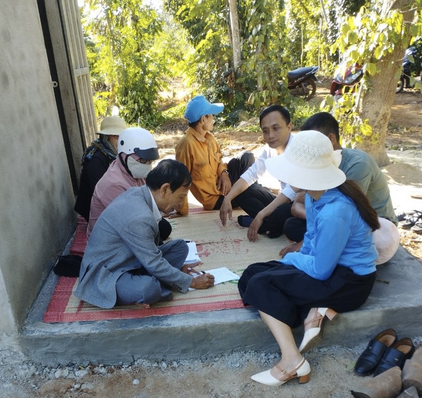 z5058884566808_5e4da7879a60f9cc064ae07ae2fc4677