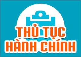 Công văn về việc Công bố danh mục thủ tục hành chính mới ban hành; sửa đổi, bổ sung; bãi bỏ lĩnh vực Công Thương thuộc thẩm quyền giải quyết của UBND tỉnh, Sở Công Thương và UBND cấp xã
