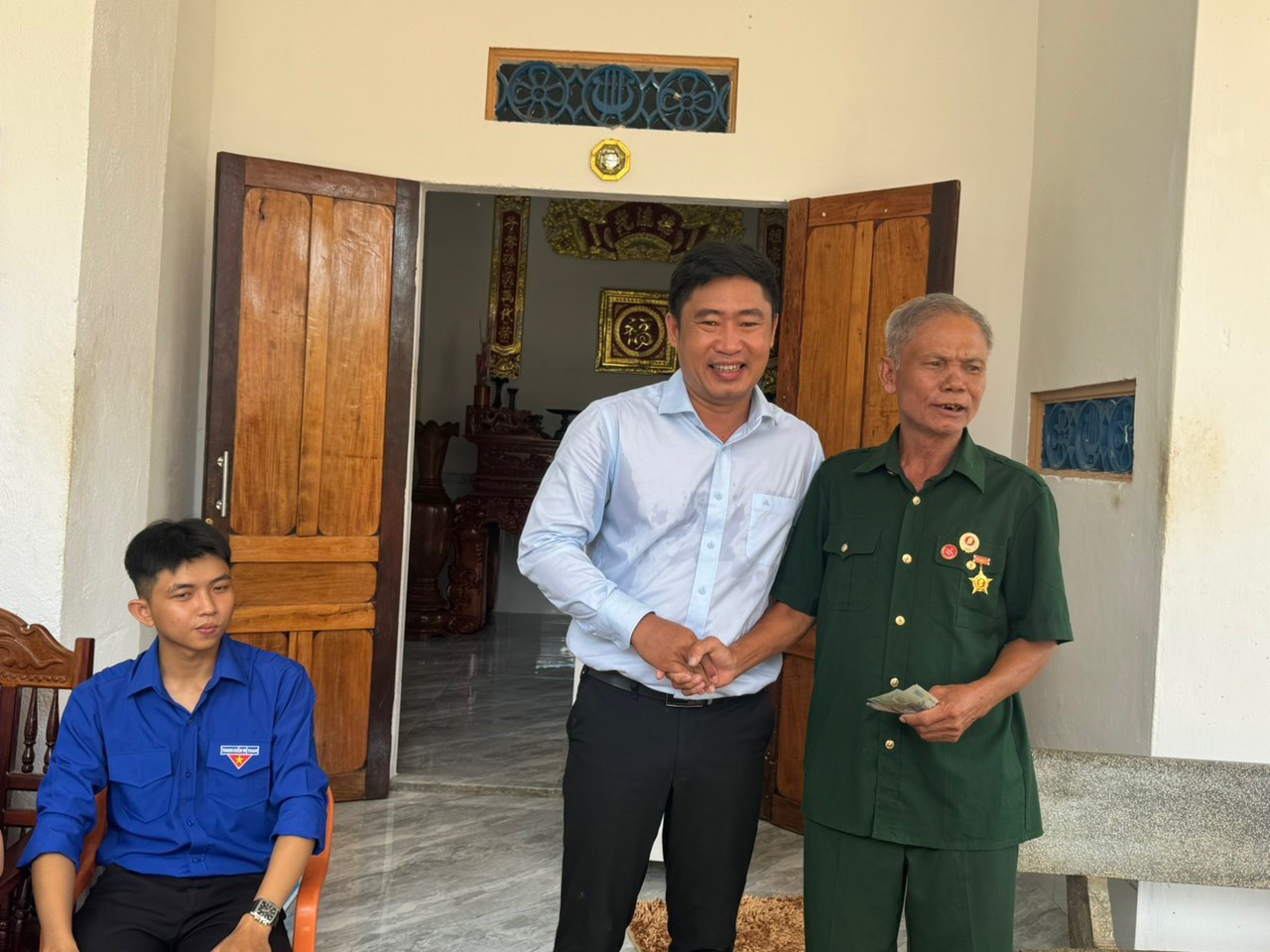 z5462096885374_9f5f28e5a6a1b88f9ad5b94d9652c44f