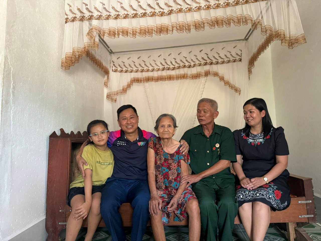 z5462096901659_cb7236a77b009e6fa21766698904e06b