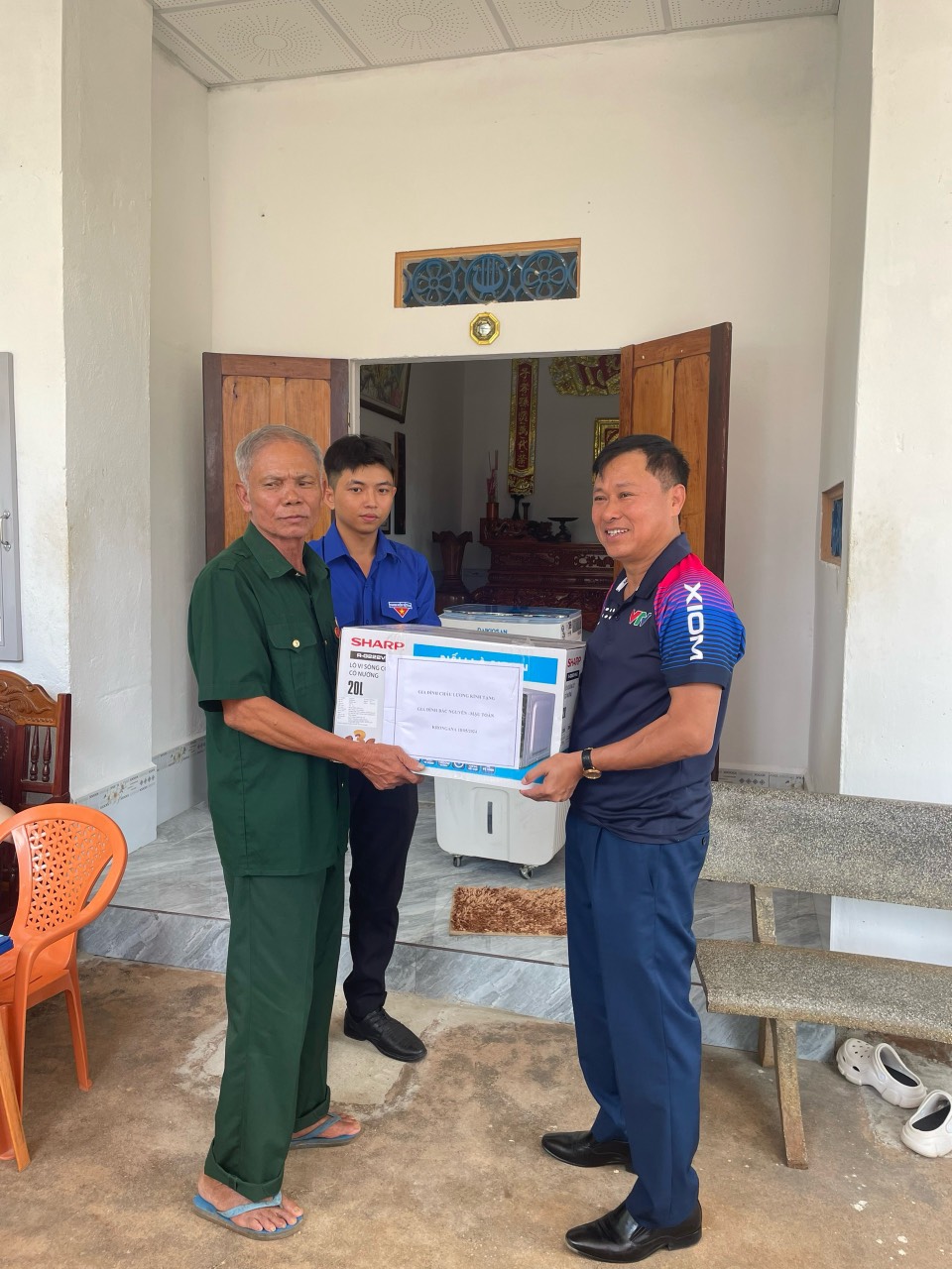 z5462096906829_1de7de6a18f636e2d1d8fceb334f103b