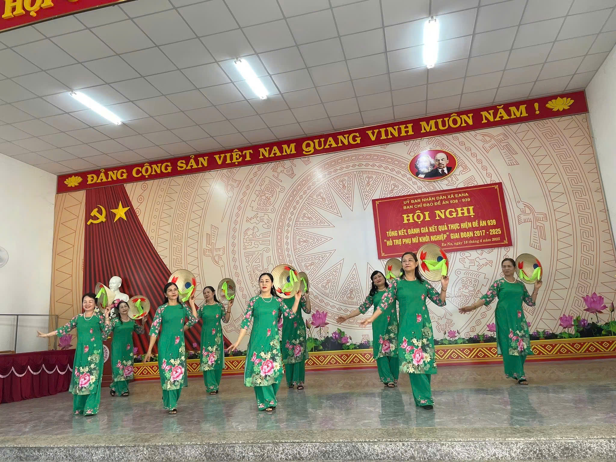van-nghe-1