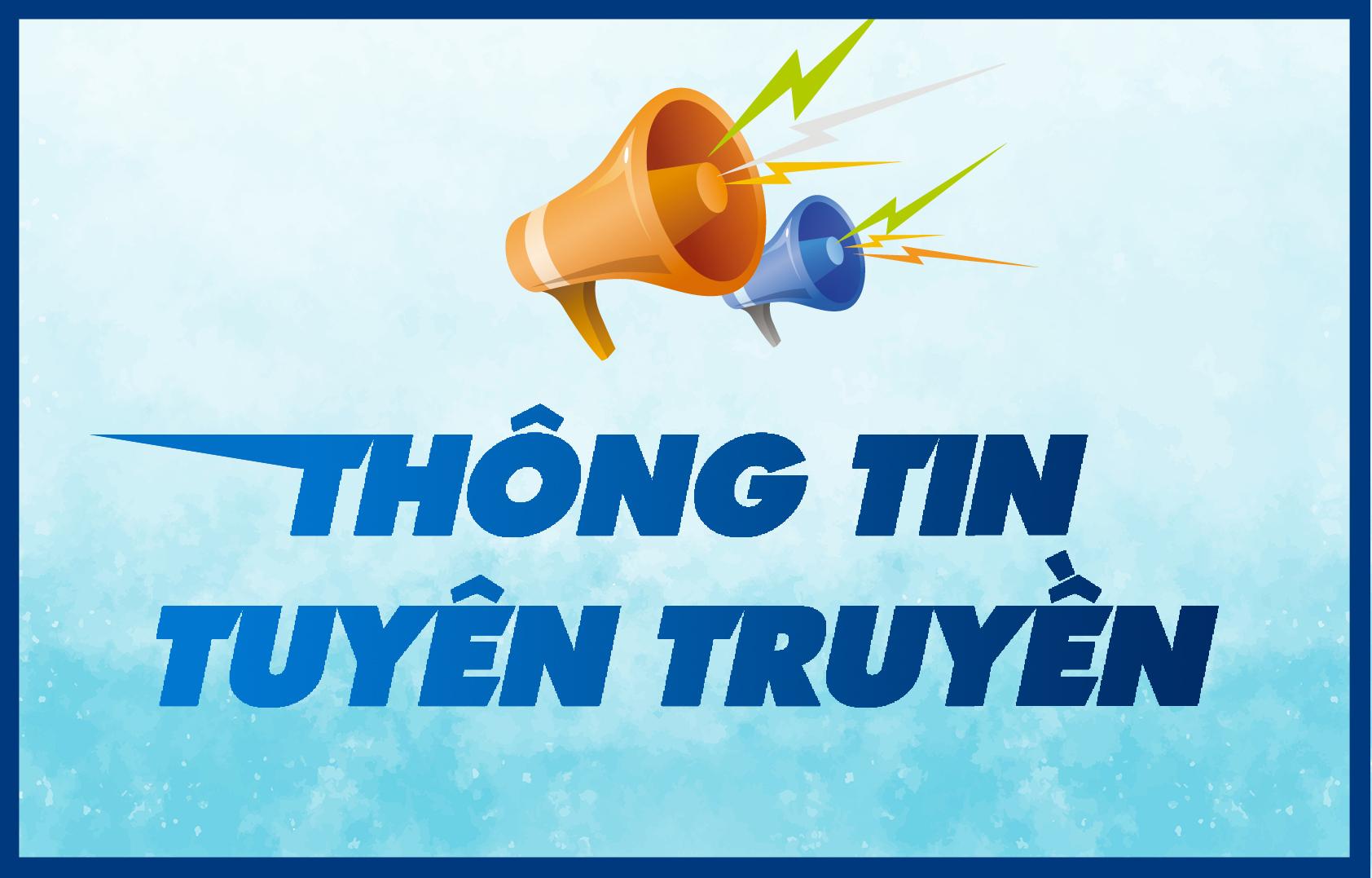 Triển khai các Quyết định của Bộ Công thương