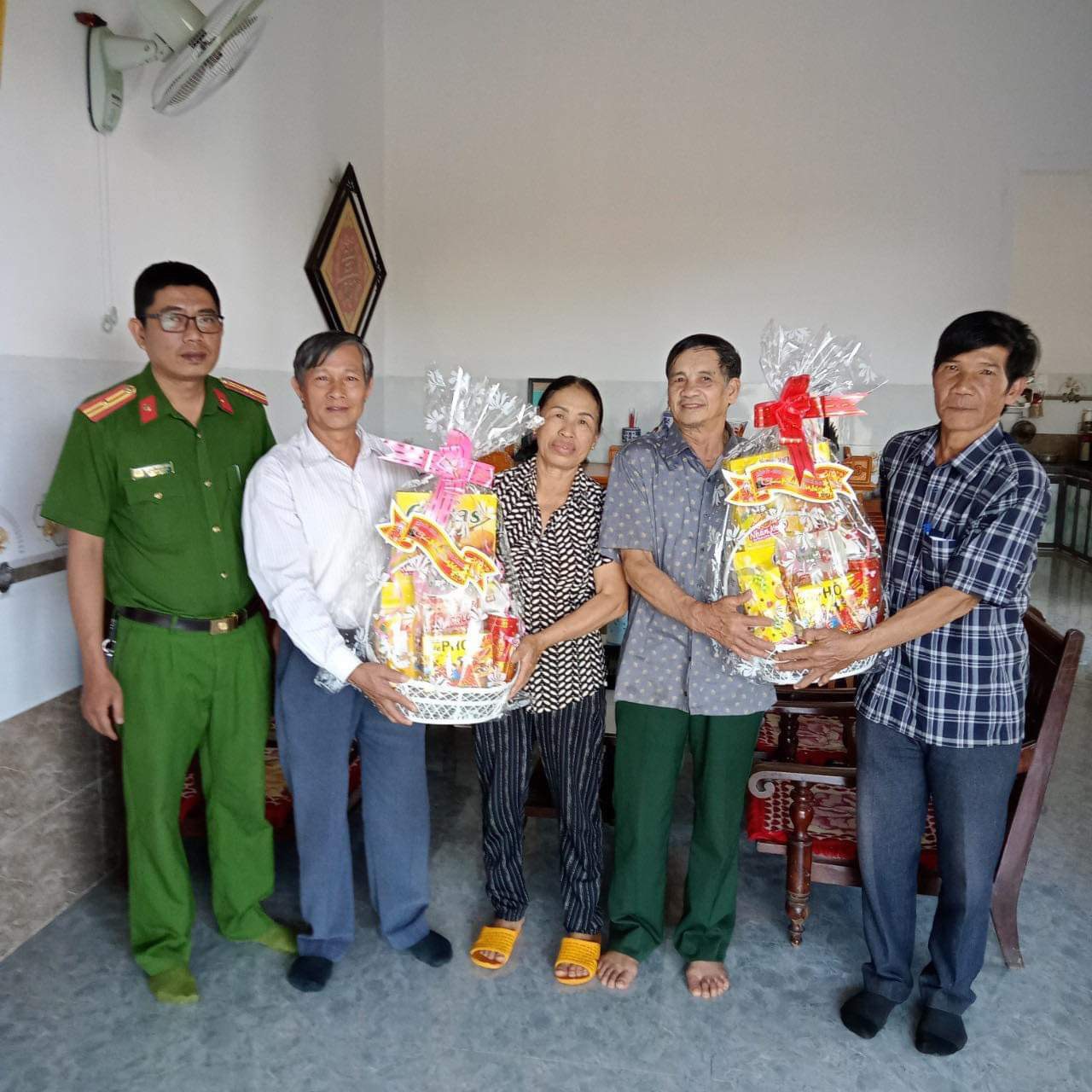 z5119169543793_7e15f92f49a6e130e1d706e038ed212b