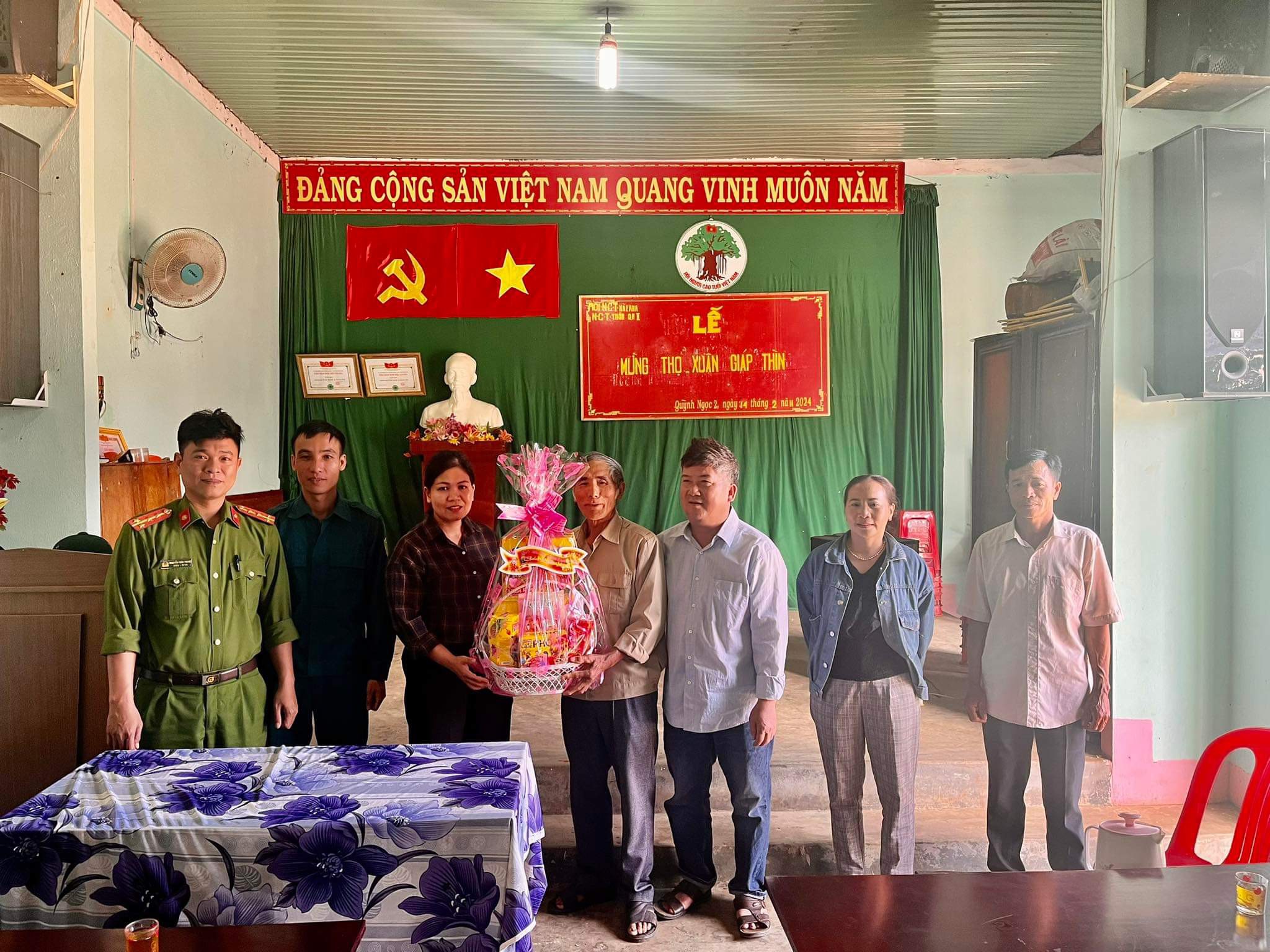 z5119169546107_93fc4ce28cf688b655c1cab22b0a5b41