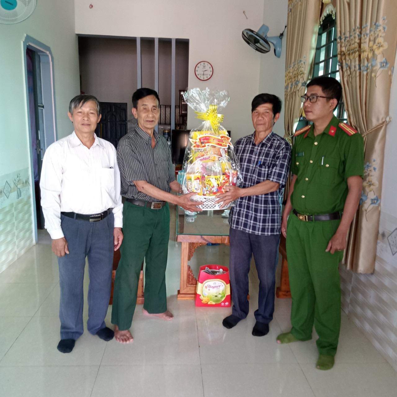 z5119169553876_3cabd12650d51b8cf784e35efb50697e