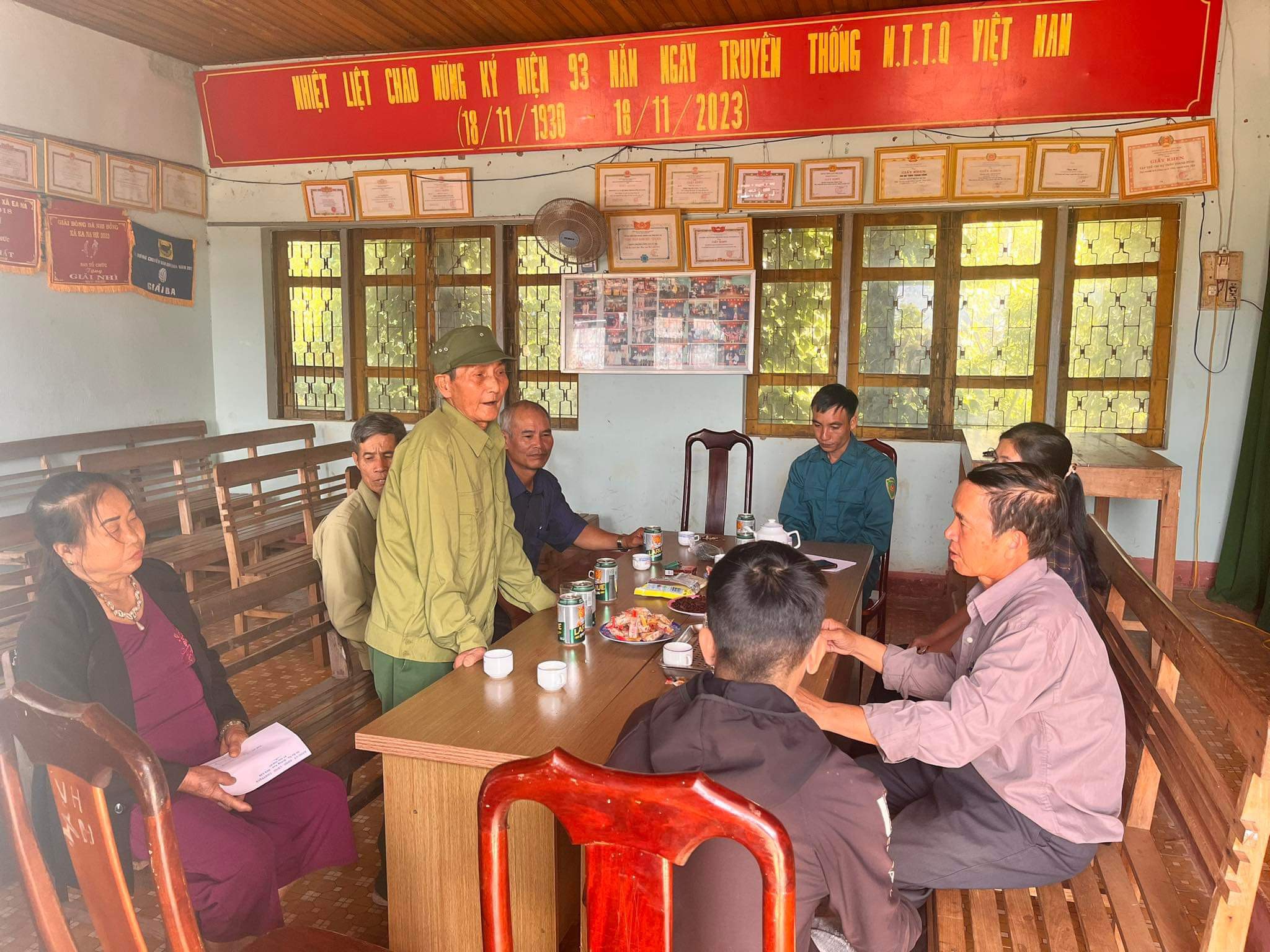 z5119169561503_d160c1978f01c52ceb0210b41c8a164d