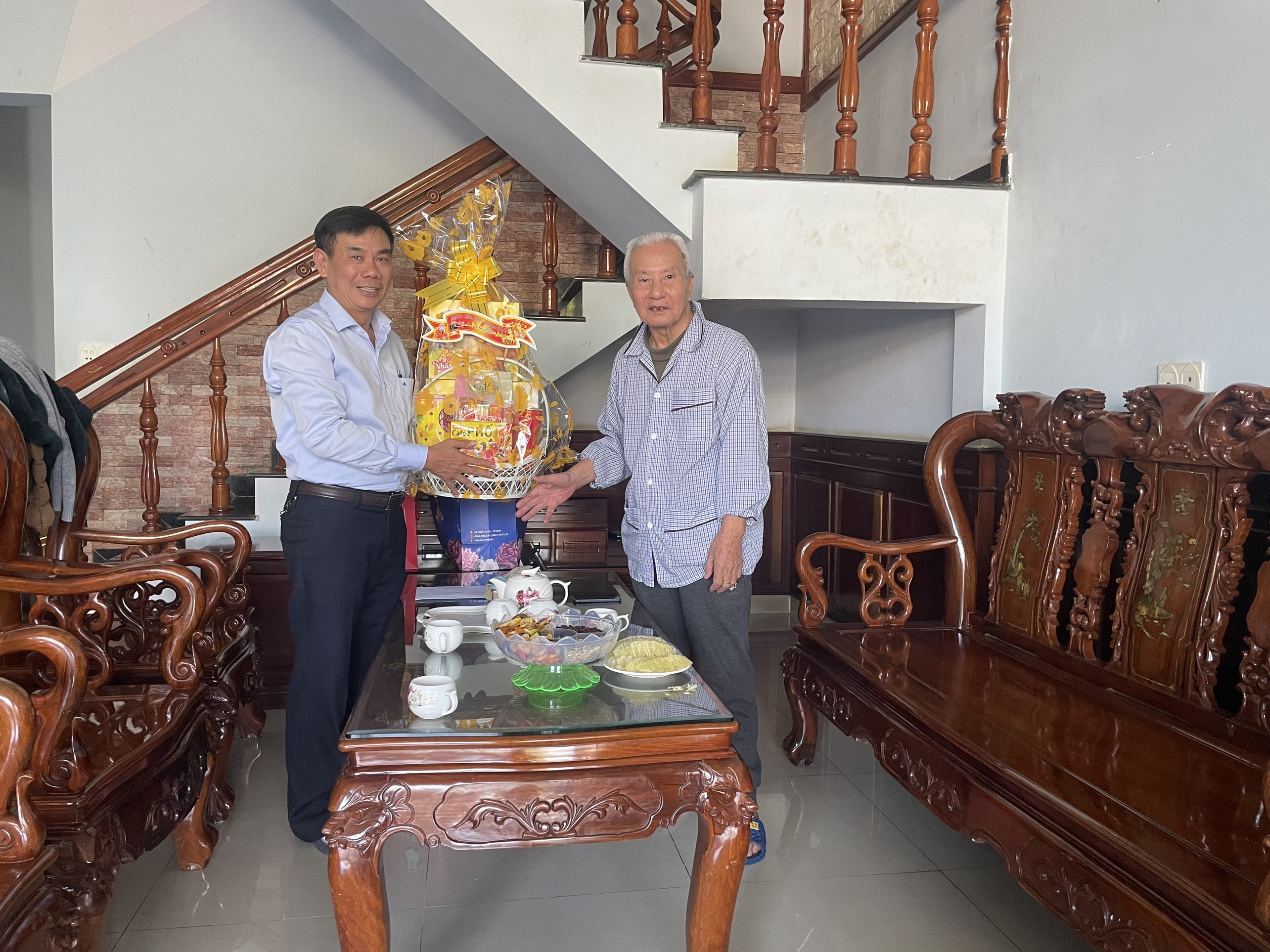 z5119169581155_e0197482e65fca4b0ee2af8a621fb6dd