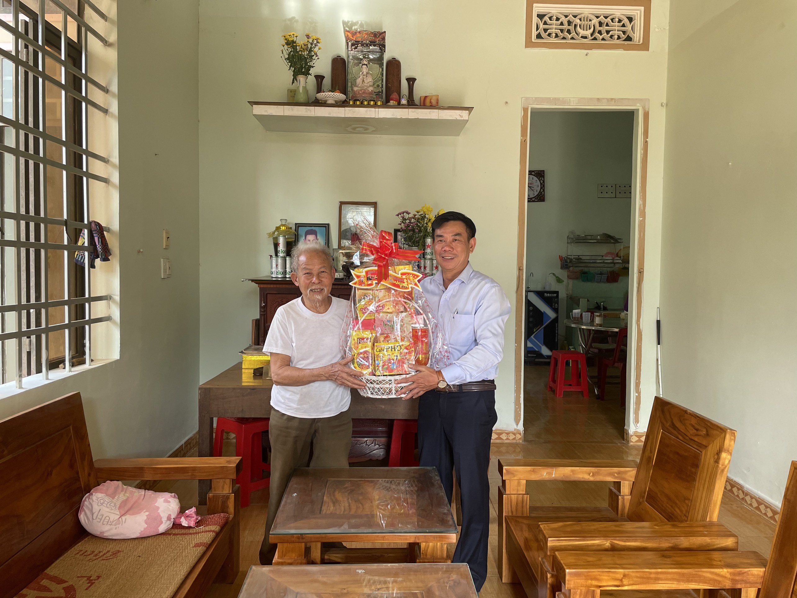 z5119169588362_cf21f928ebe73b1678d07bd62c50961f