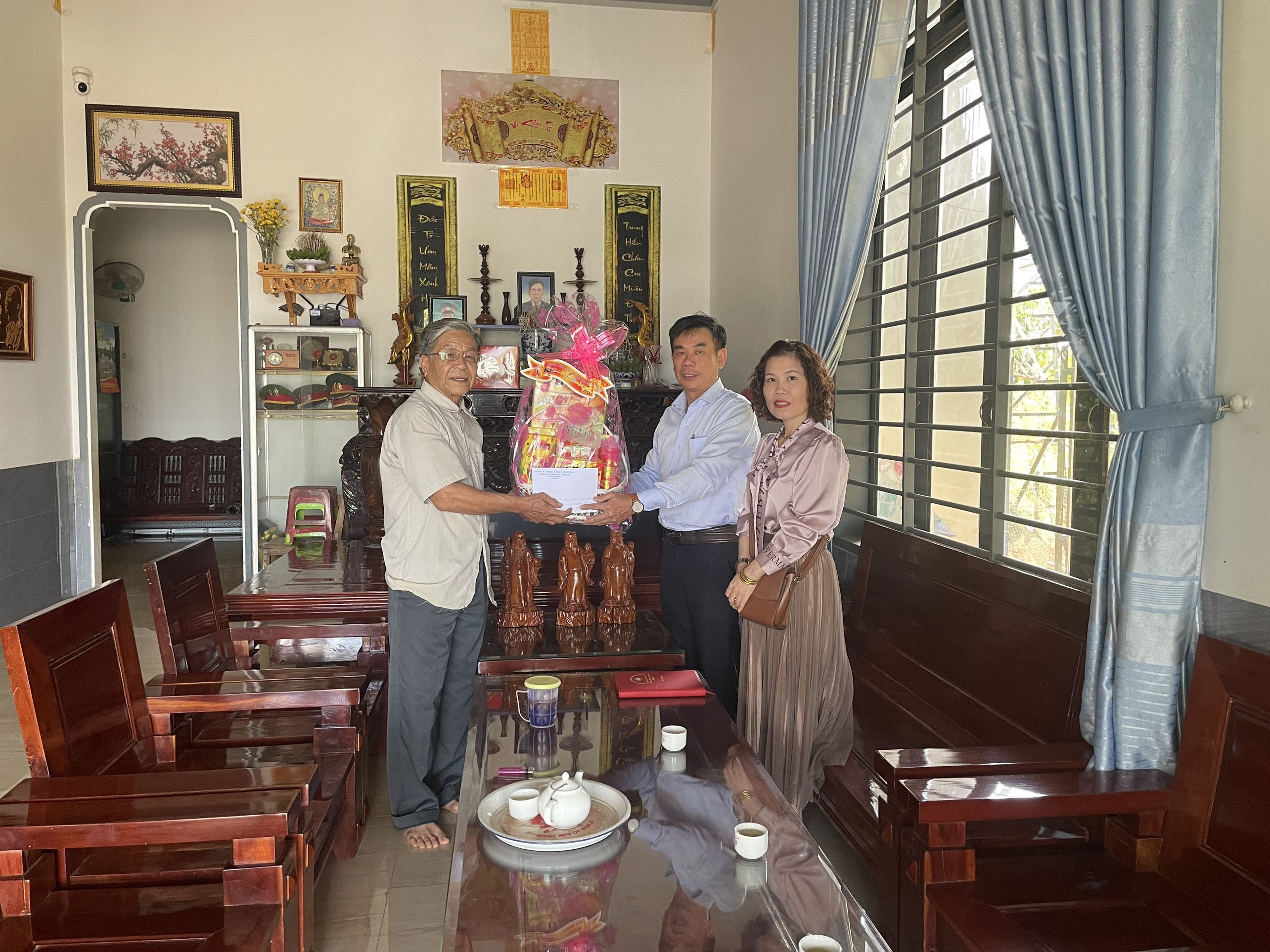 z5119169588762_7a778010ef47df04e0b3d640b92f6dcc