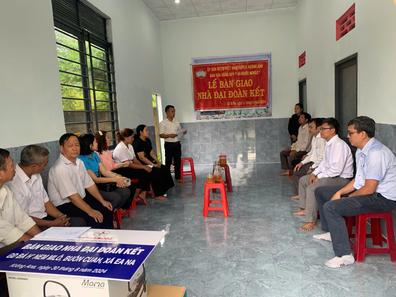 z5796205408075_be9308b104c3a7e91c74846aa9de80d7