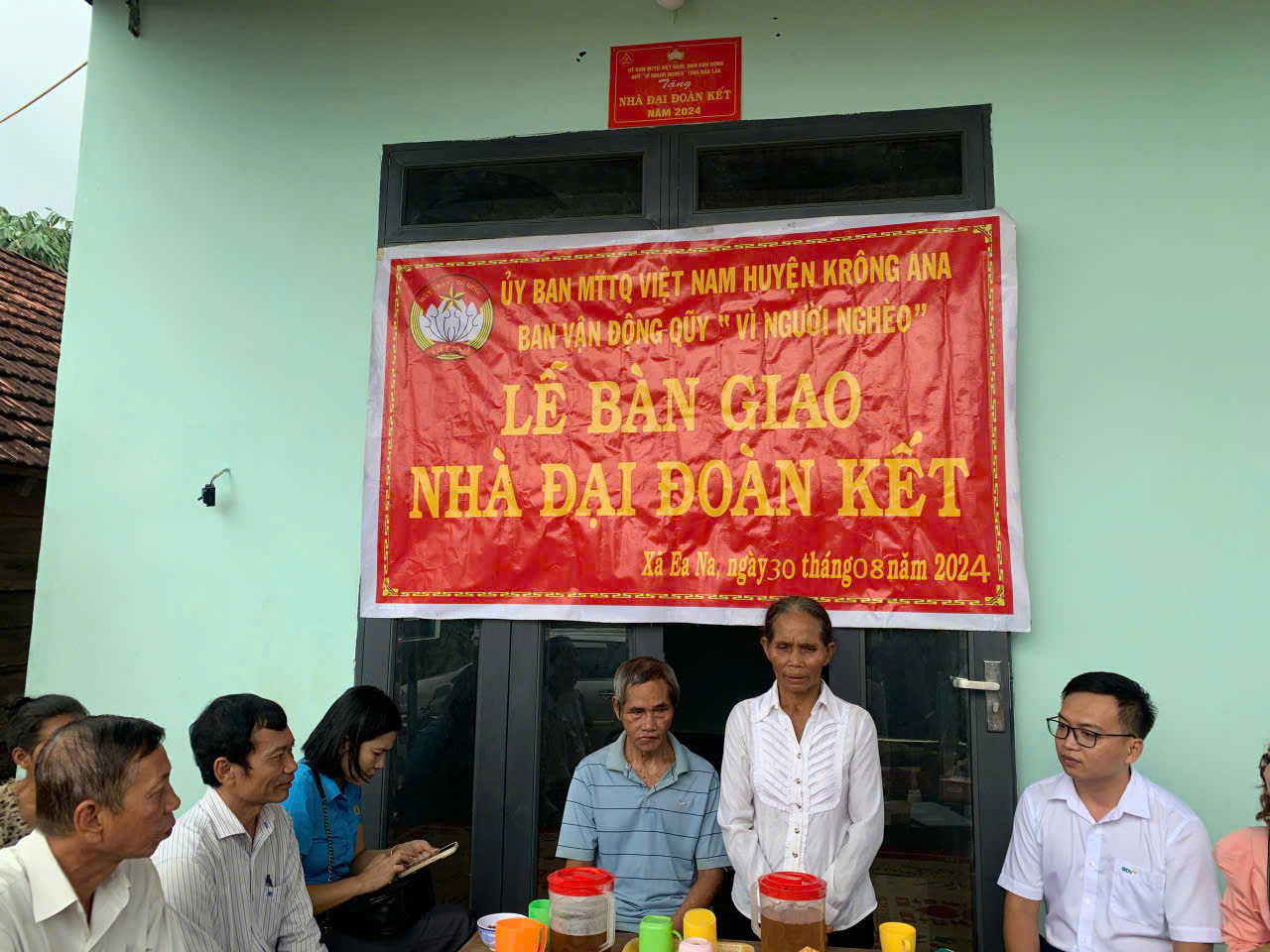 z5796205423962_2e844a52c7f92db60c41c7c7d7d5eeb1