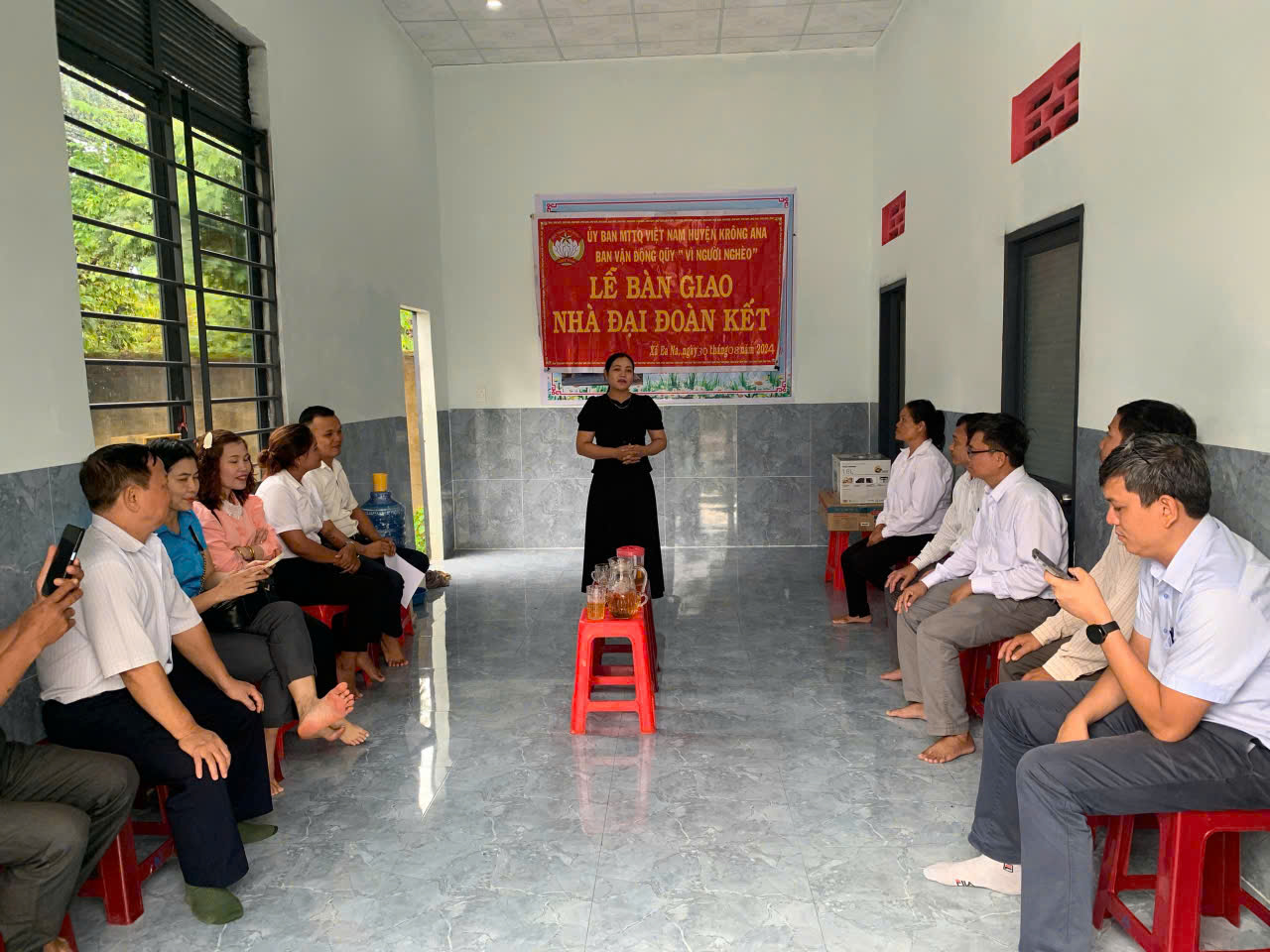 z5796205433386_87dc8deee32c0d4759f47367ccb5c268