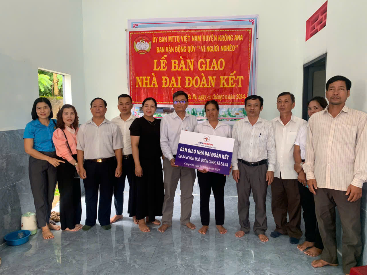 z5796205446589_09e2fb66582fb46c45dd70b74a7ff1a2