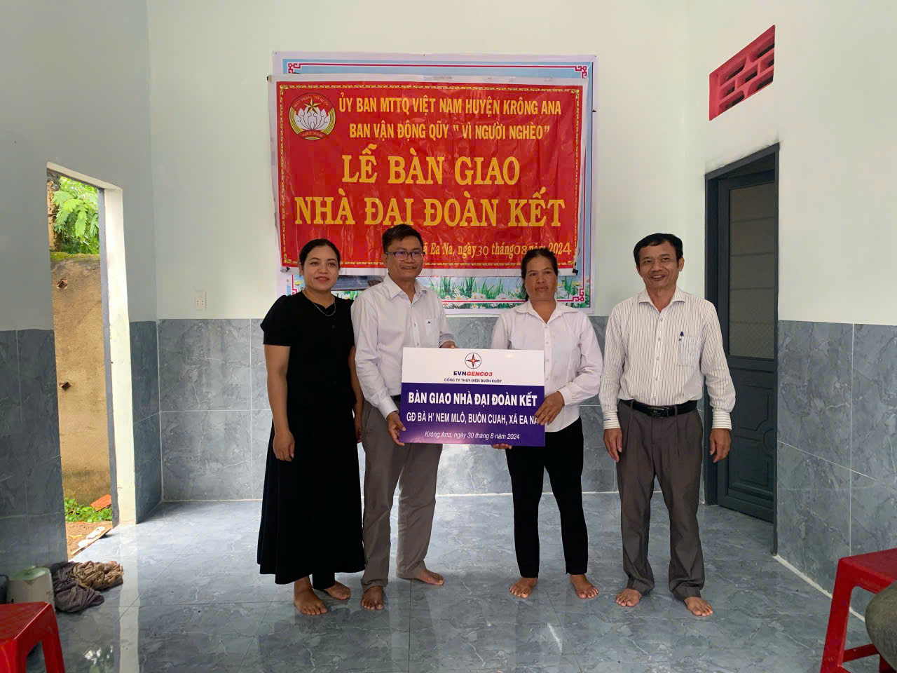 z5796205458208_81d8c6bf62171973ac671e759e733528