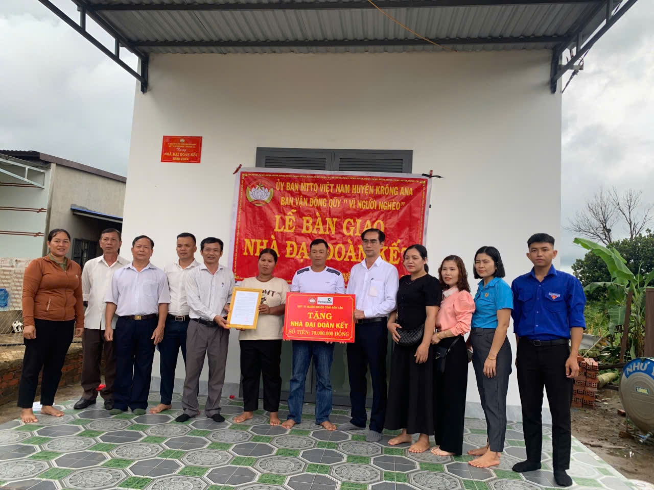 z5796205460401_b5c37fc7d2022be7cc2ef7a3d57fa91c