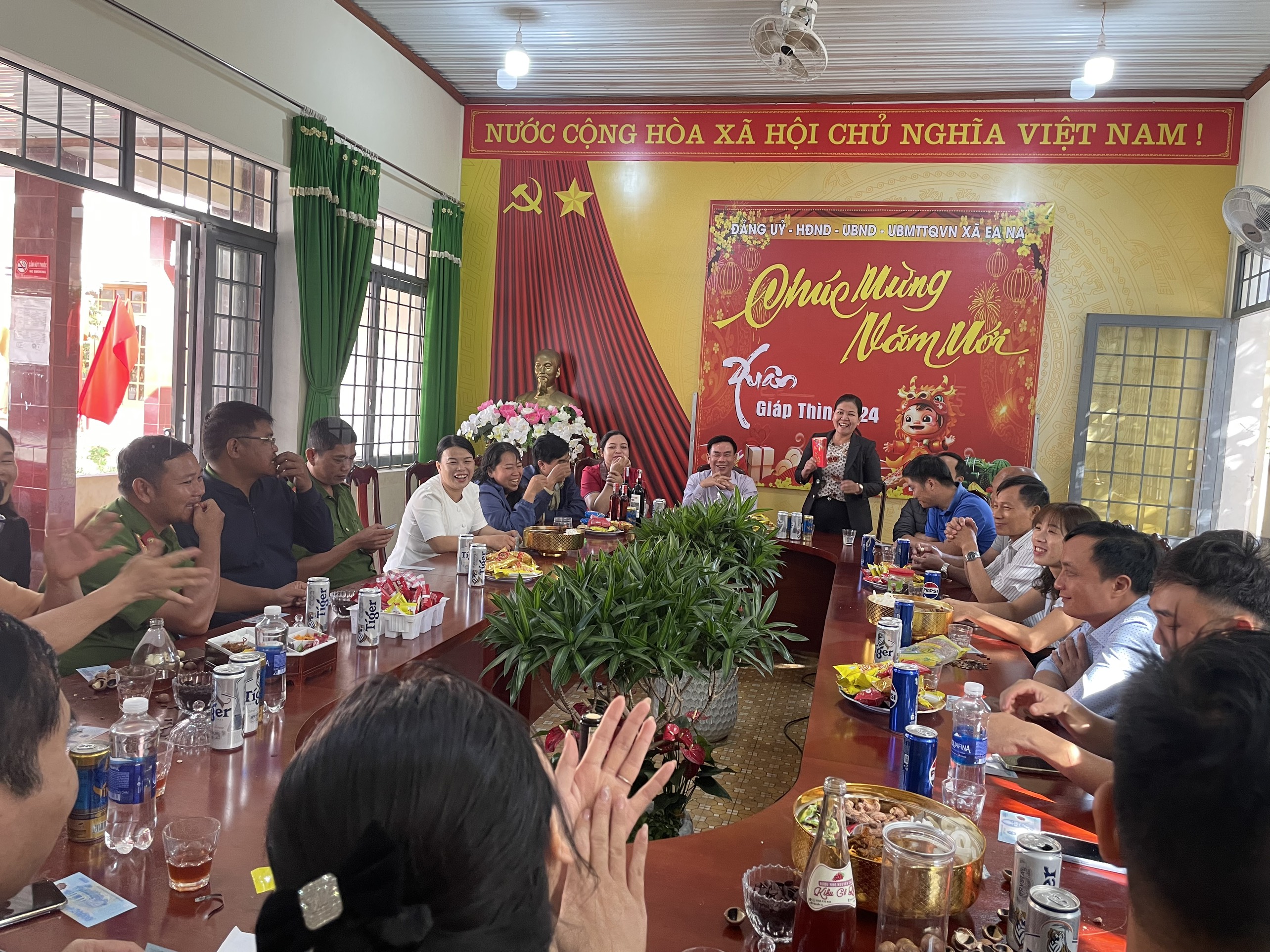 z5163096289411_a7efcbfde0277a0a4bb8ff1d2943cb07