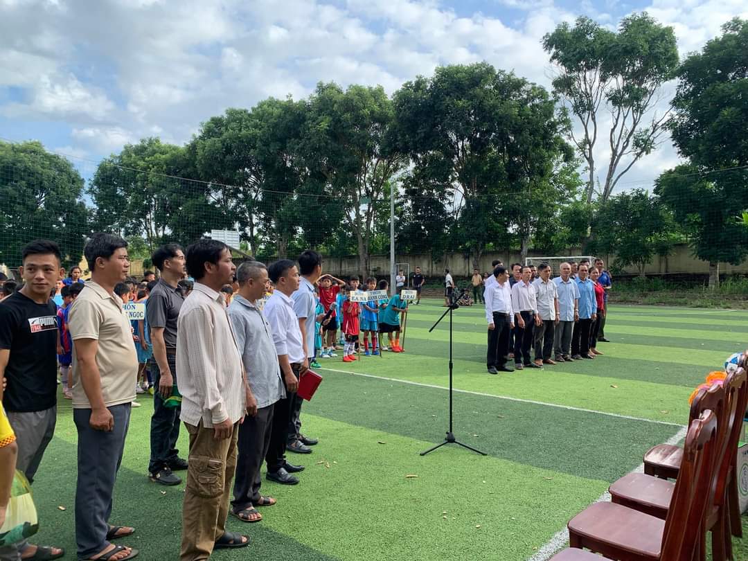 z5566475611560_082529822a2af24f0709556c623f7c32