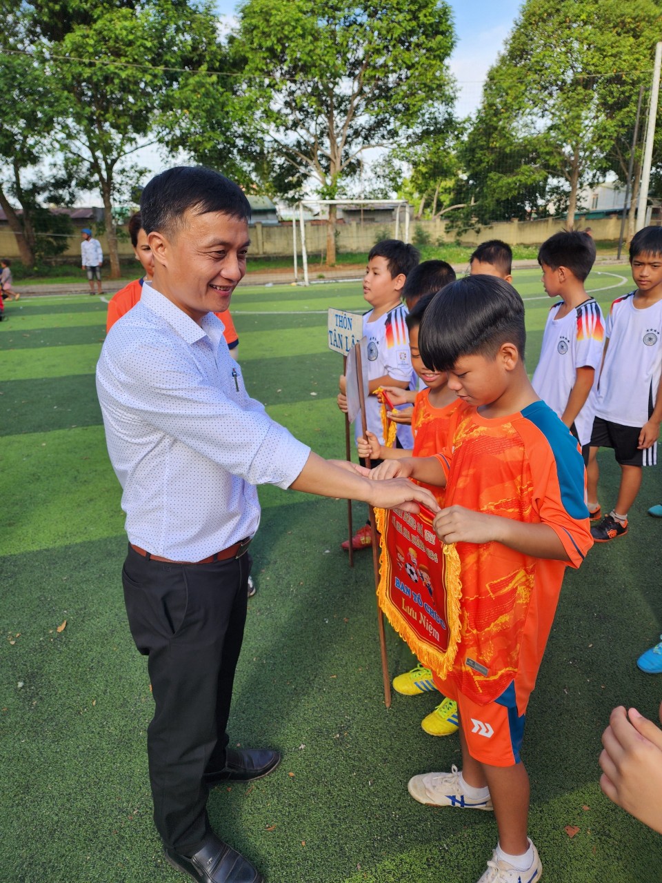 z5566475623874_b4ebe54d49c7ec179a7b889a2d54a73b