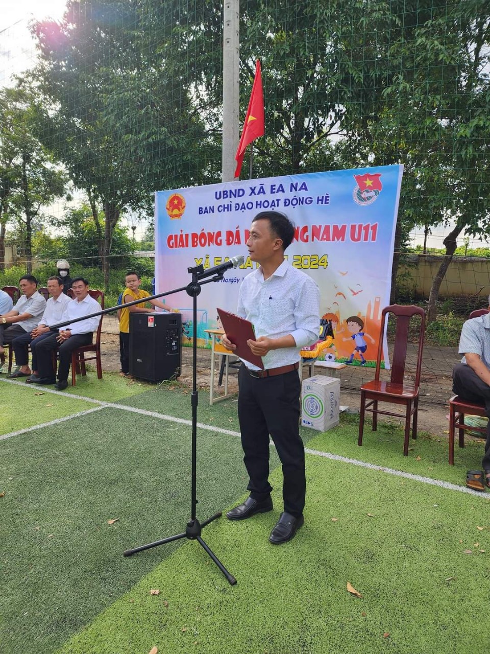 z5566475625805_24988ba50ec1a0d2748d89a4f4061719