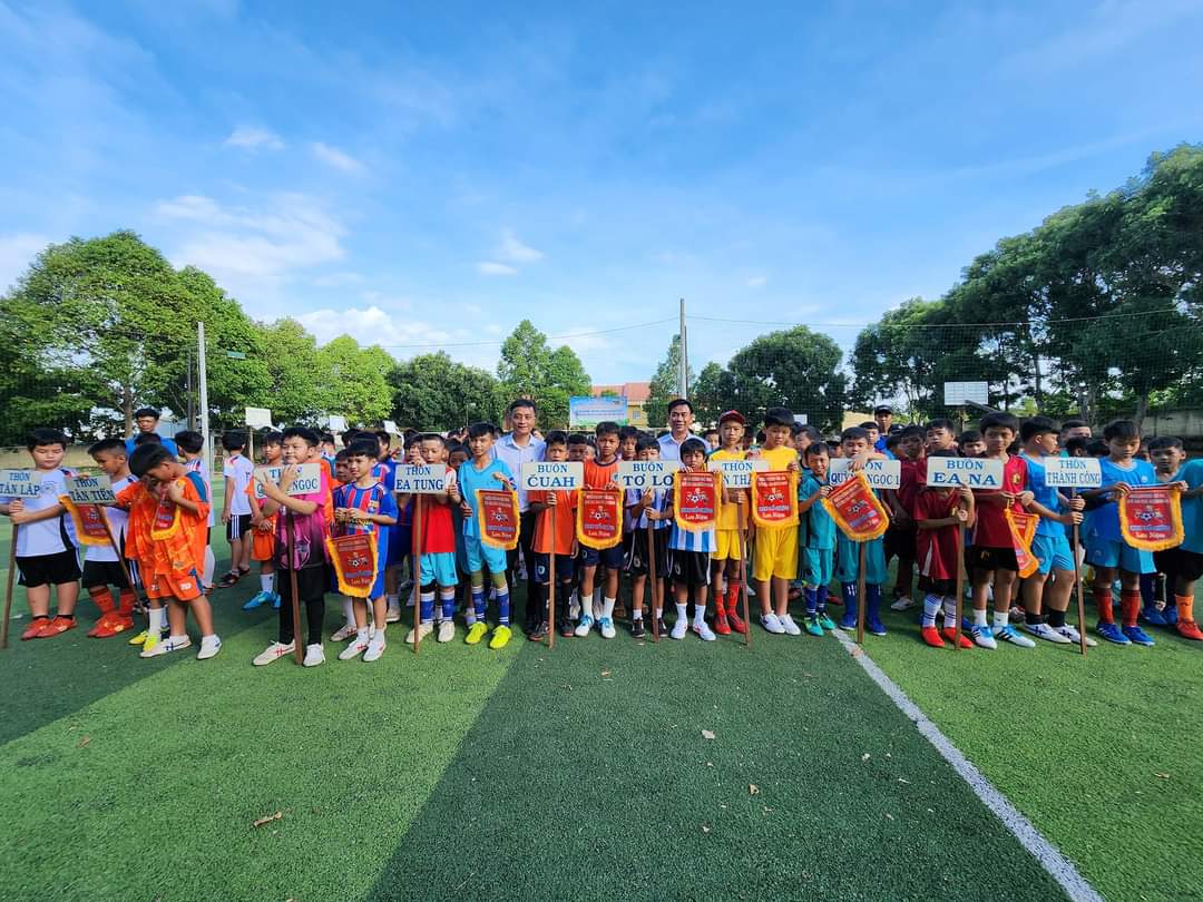 z5566475627980_8e5fa0e1b79c98f7711694904f7fc169