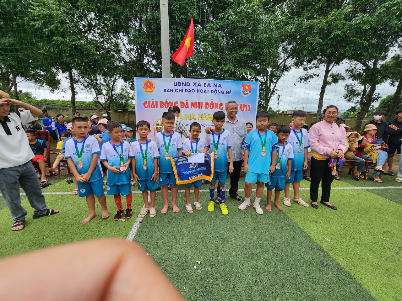 z5566475636697_7f72da25feb6aac6bd5e77f9c48a48f3