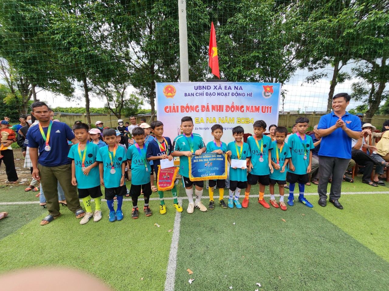 z5566475647083_6626a34220f4d9f72695b3ef1924fe37