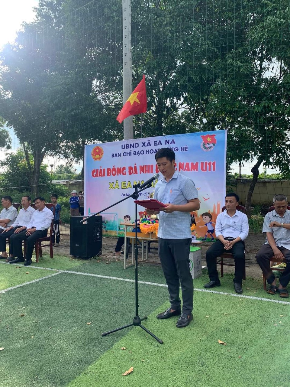 z5566475657398_7fa13be69dcea60553bd8a123d1283f0