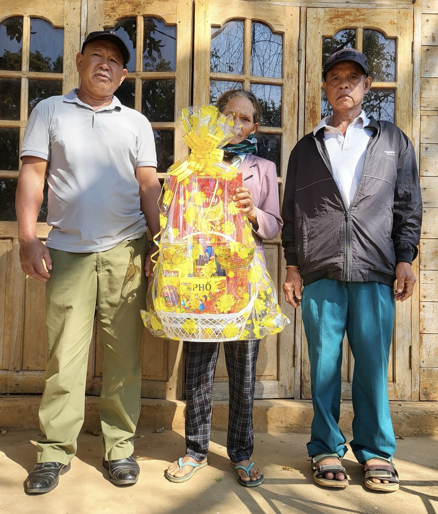 z5173860919010_07052b625b7b4a502a97263a768beb9f