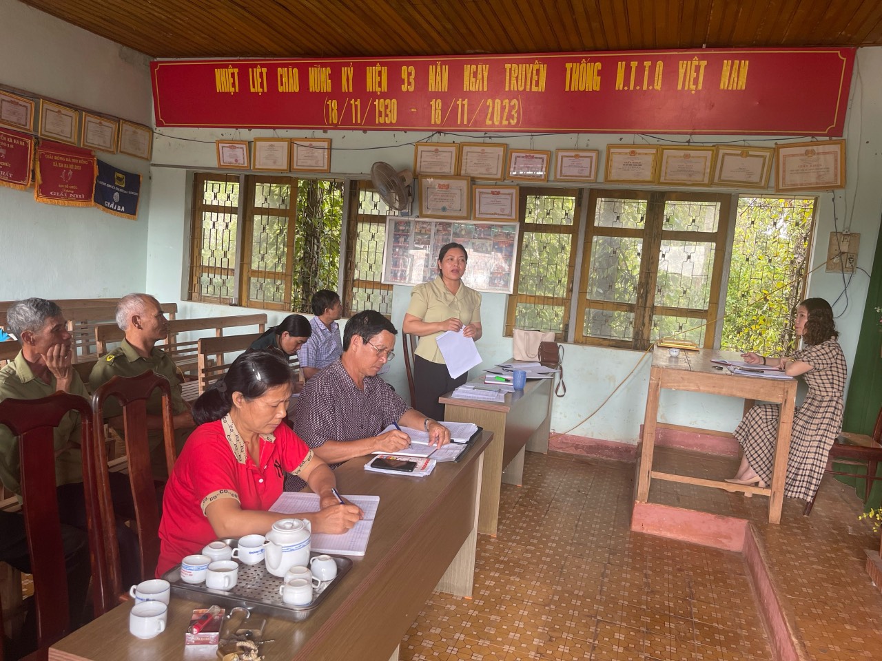 z5489843174332_9dff9216dfaeadaa022c8a5466238668