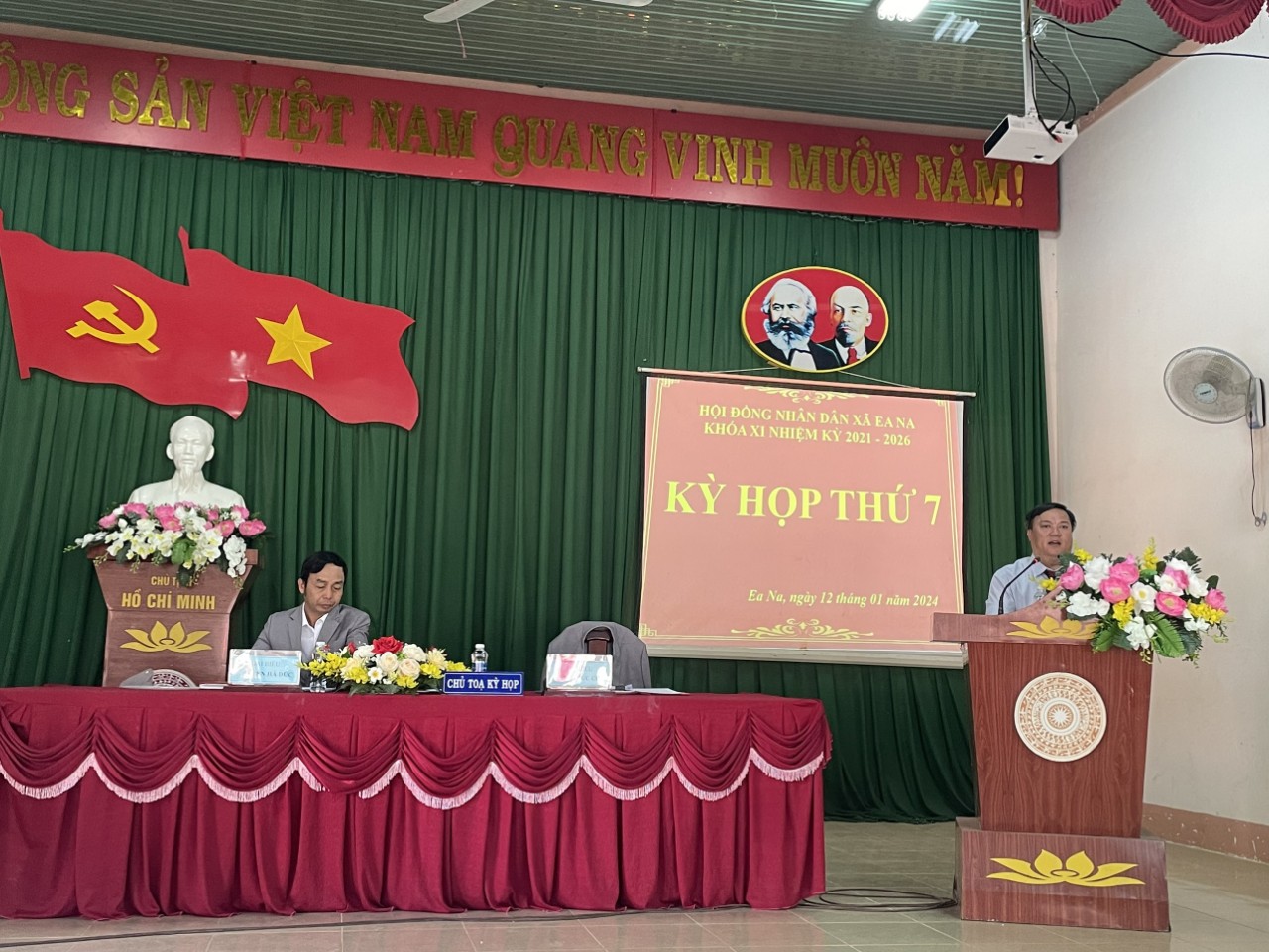 z5067888455166_2c14d63bade789636fd47c94073d0c61