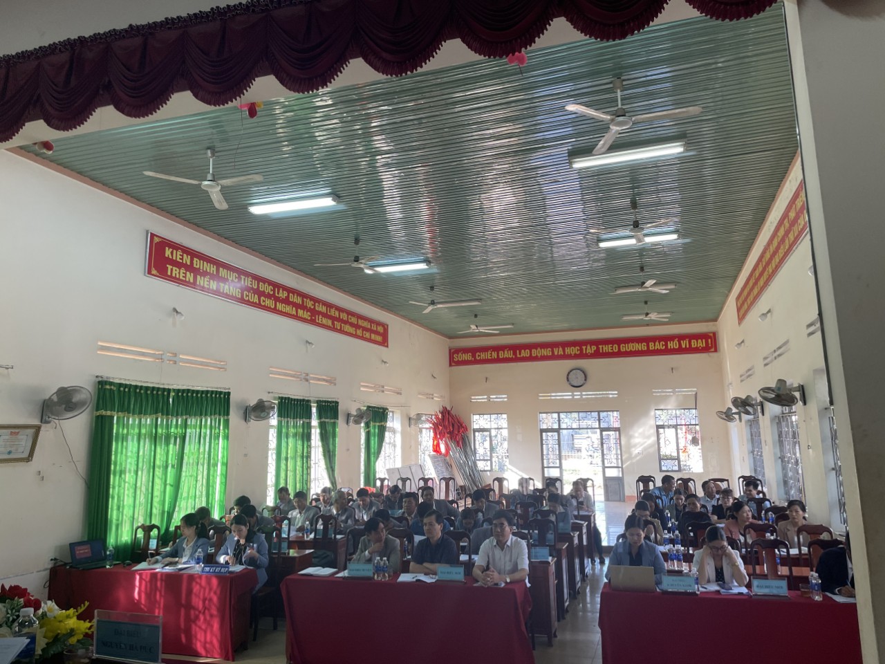 z5067888459817_0c1fe440fbc9b0dae3260913aed9da79